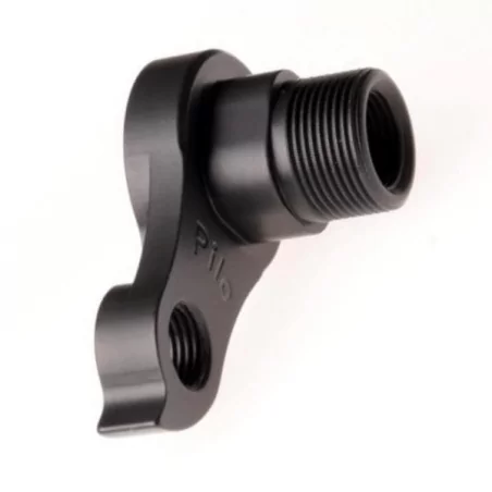 D662 derailleur hanger for Commencal Supreme DH V3 bikes