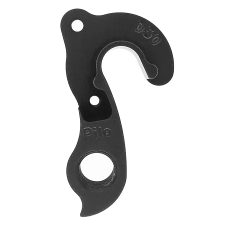 D50 derailleur hanger for Principia MSL PRO bikes