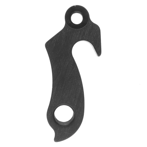 derailleur hanger for Fuji, 4ever, Wheeler, Kawasaki, Kettler, MSC, Bergamont bikes, Saracen, Head, Coyote, KTM, Overlord, Louis Garneau, Devron, Claud Butler, Novara, Ridley, Villiger, Cheyenne, M2S PILO D51