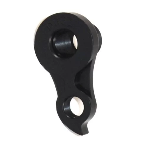 D662 derailleur hanger for Commencal Supreme DH V3 bikes 2015 2014 2013 2012 2011