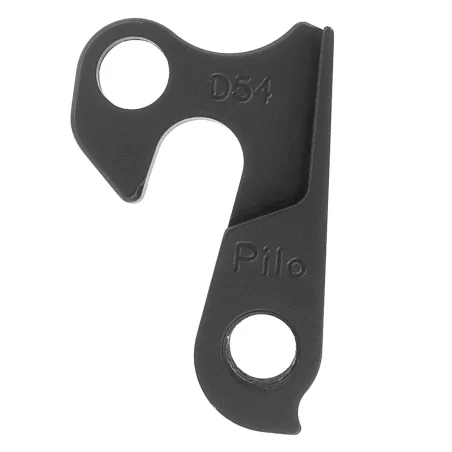 D54 derailleur hanger for Diamondback Strike, XTC, XTS, , Focus Donna, Highland Peak, Haro bikes