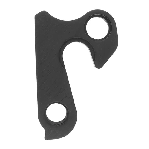 derailleur hanger for Diamondback Strike, XTC, XTS, , Focus Donna, Highland Peak, Haro bikes PILO D54