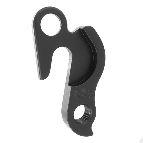Intense aka gear hanger 130003, IT130003, Ibis, Carrera, Bottecchia bikes derailleur hanger PILO D55