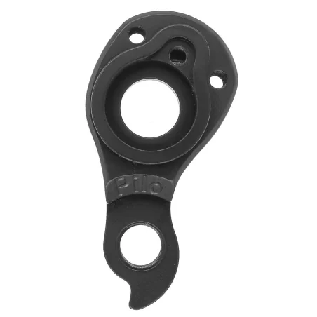 Derailleur Hanger D1336 for Alchemy, Chiru, Curve, Decathlon, Enigma, J.Laverack, Merlin, Moots, Revel, Veloheld