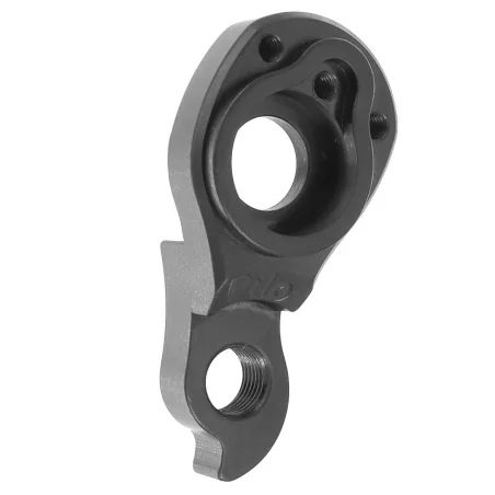 Derailleur Hanger for Alchemy, Chiru, Curve, Decathlon, Enigma, J.Laverack, Merlin, Moots, Revel, Veloheld D1336
