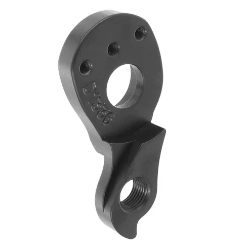 D1336 Derailleur Hanger