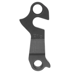 Derailleur Hanger D1342 for BH, Focus, Fuji, GT, K2, Kona, Marin, Merida, Raleigh, Trek bikes