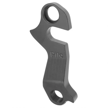 Derailleur Hanger for BH, Focus, Fuji, GT, K2, Kona, Marin, Merida, Raleigh, Trek bikes D1342