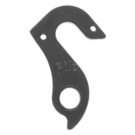 Derailleur Hanger for Storck Rebellion 1.3 D1344