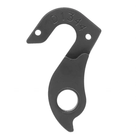 D1344 Derailleur Hanger for Storck Rebellion 1.3