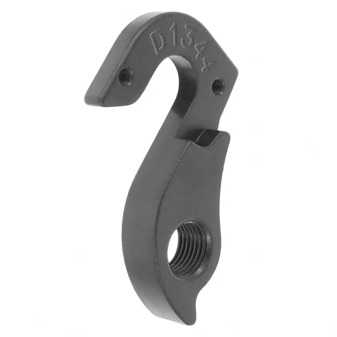 Derailleur Hanger D1344 for Storck Rebellion 1.3