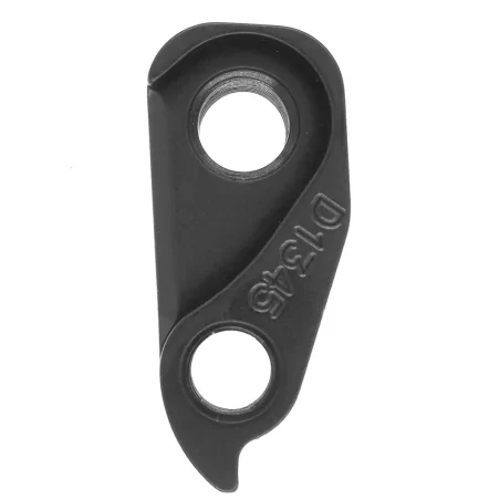 D1345 Derailleur Hanger for Norco 913015-001-2