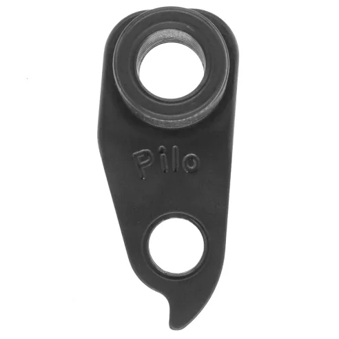 Derailleur Hanger D1345 for Norco 913015-001-2