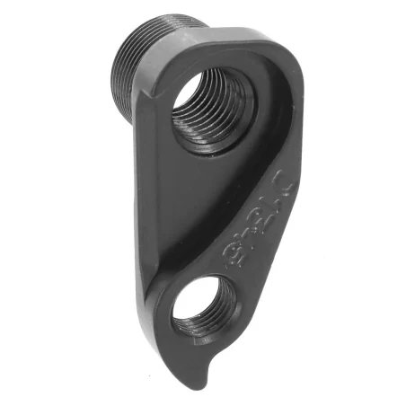 Derailleur Hanger for Norco 913015-001-2 D1345