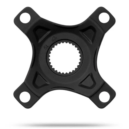 Miranda Spider Boost for BOSCH (BDU4XX) 2123249 4500085092