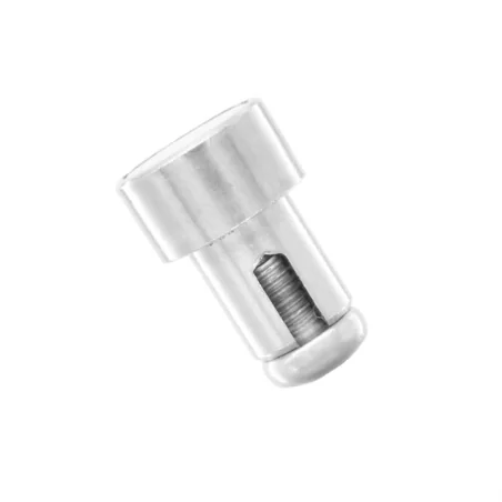 BROSE Magnet for Speed Sensor C54757 764090