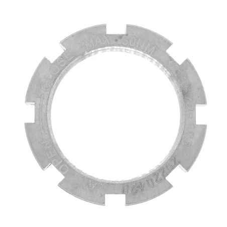 BROSE Sprocket Locknut C13572 764050