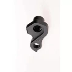 D670 derailleur hanger for Evil bikes (rear gear mech, dropout) 3