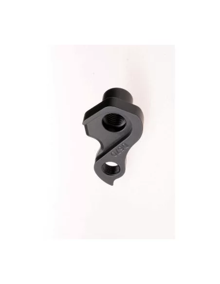 D670 derailleur hanger for Evil bikes (rear gear mech, dropout) 3