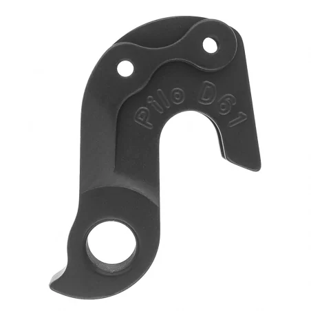 derailleur hanger for Cannondale (#A240C) 1991-2006 CAAD2, CAAD3, CAAD4, CAAD5, CAAD6, CAAD7, SIX 13 models bikes PILO D61