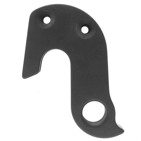 D61 derailleur hanger for Cannondale (#A240C) 1991-2006 CAAD2, CAAD3, CAAD4, CAAD5, CAAD6, CAAD7, SIX 13 models bikes