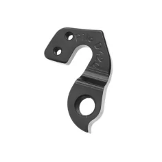 D420 derailleur hanger for BH Ultralight EVO Red, Quartz, Prisma, G6 Pro, Aerolight, GIR'S bikes (by Pilo)