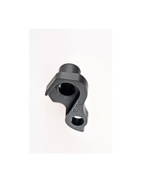 D670 derailleur hanger for Evil bikes (rear gear mech, dropout) 4