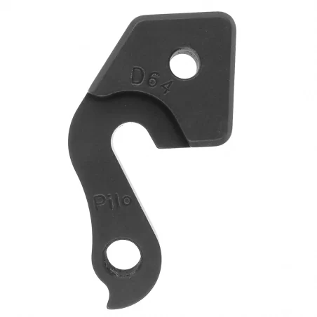 derailleur hanger CMPHX for Kona Stinky PILO D64