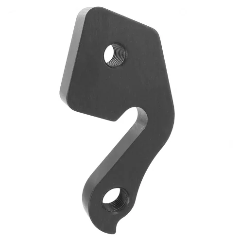 CMPHX for Kona Stinky derailleur hanger PILO D64