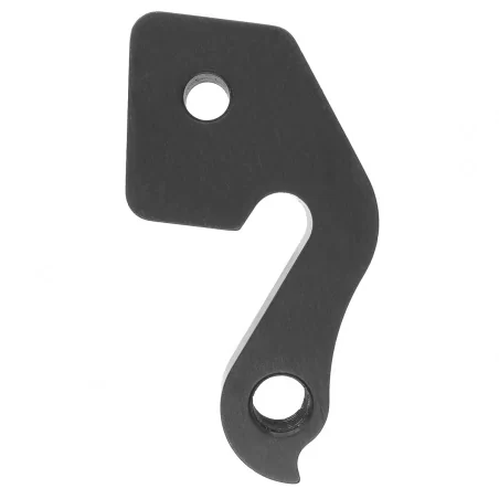 D64 derailleur hanger CMPHX for Kona Stinky