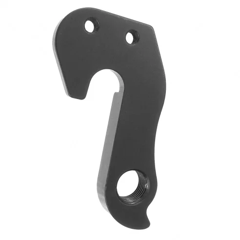 K2 All Fs Bikes - 1998-2002 All S-Styles FS - 1997 Alturas - 2007 Astral - 2007 Attack - 2007 Big Easy - 2007 Comfort* - 2003 Cross* - 2003 Easy St - 2007 Enemy - 2003 FS - 2003 Lithium - 2007 Most K-2 Bikes - 2004-2006 Zed* - 2003 Zed - 2007 Zed 1.0 - 2004, Proflex bikes derailleur hanger PILO D67