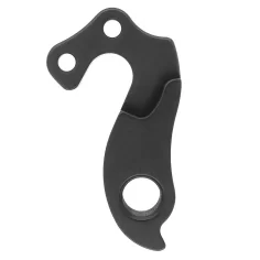 derailleur hanger for Nakamura, Stevens, Salsa, Canyon (No. 12), Lapierre, Kona bikes De Rosa Verenti MMR 9 zero 7 Vitus 4ever Simplon Bianchi Stevens Haibike MacMahone Ideal Salsa Da Bomb No Saint Scapin Ridley Airbone, Believe Bikes, BeOne, BH, Bulls, Dedacciai, Drössiger, Eddy Merckx, Go Sport, Kuota, Massi, MBK, Nakamura, Planet X, Scrapper, Torelli, Voodoo, MSC, Pinarello, Alenax, Bergamont (BGM-H021), Zannata, Brodie PILO D69