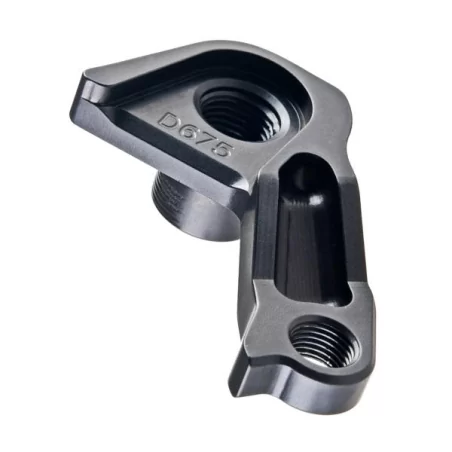D675 derailleur hanger for Orbea Oiz, Alma, Occam AM/TR (15430161) bikes 2019 2018 2017 2016