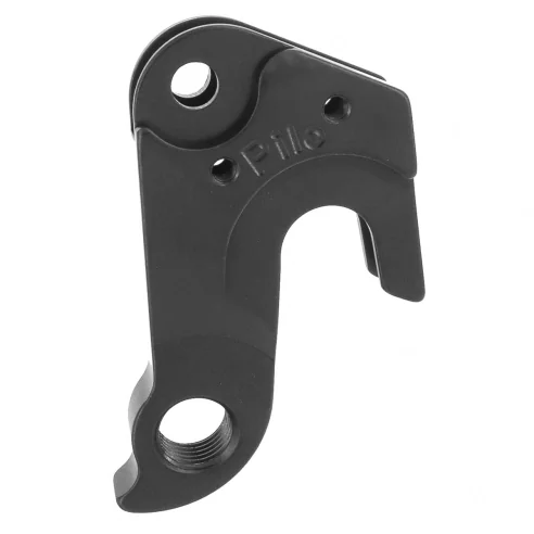 derailleur hanger for Cannondale 1991 Only 1991 year. A239Z / EBO bikes PILO D72