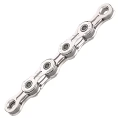 KMC GO Waxed Chain x11EL