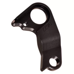 D677 derailleur hanger for Whyte bikes (rear gear mech, dropout)