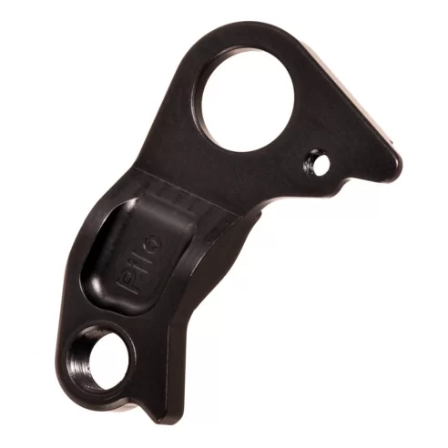 Pilo D677 derailleur hanger for Whyte bikes