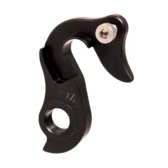 D680 derailleur hanger for Time bikes (rear gear mech, dropout)