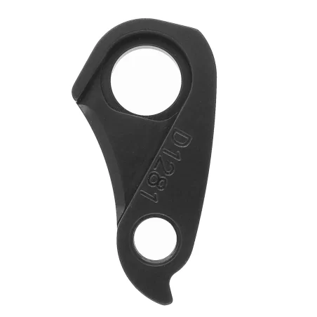 D1281 Derailleur Hanger for Spot