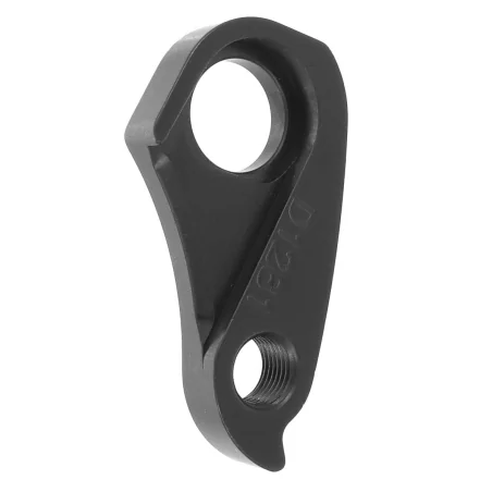 Derailleur Hanger D1281 for Spot