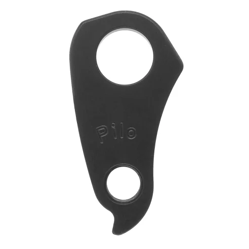 Derailleur Hanger for Spot D1281