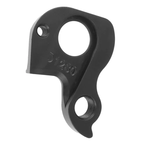 Derailleur Hanger for Spot D1280