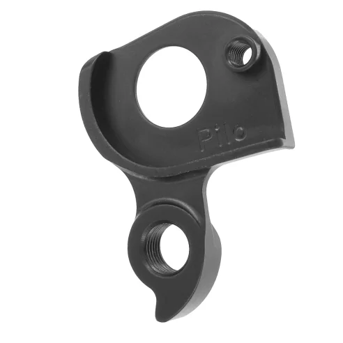 Pilo D1280 Derailleur Hanger for Spot