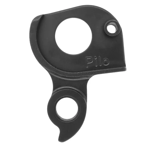 Derailleur D1280 Hanger for Spot