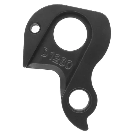 D1280 Derailleur Hanger for Spot