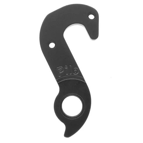 Derailleur Hanger for Merida D1315