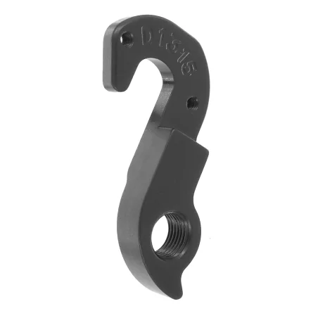 Derailleur Hanger D1315 for Merida