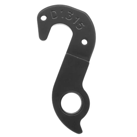 D1315 Derailleur Hanger for Merida