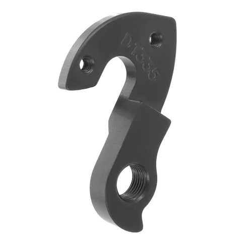 D1335 Derailleur Hanger for Cross, Genesis, Ridgeback, Rapide