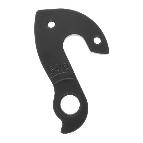 Derailleur Hanger D1335 for Cross, Genesis, Ridgeback, Rapide